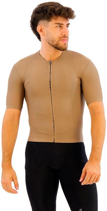 Actual product image Assos Equipe R S11 (XL)