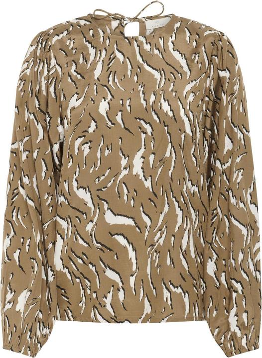 Image du produit Kaffe Mille (40)