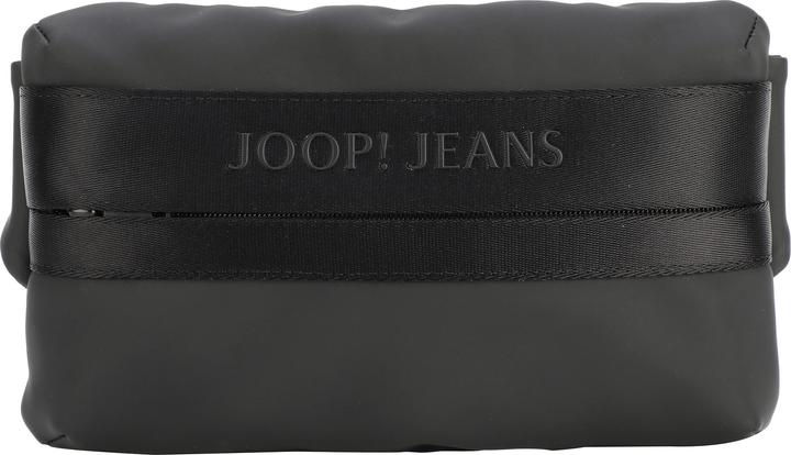 Immagine prodotto Joop! Modica Nuvola borsa da cintura 24 cm