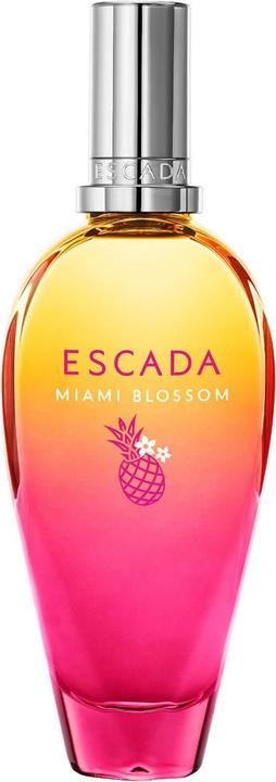 Escada Miami Blossom Limited Edition (Eau de Toilette, 30 ml)