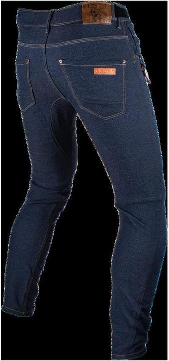 Actual product image Leatt Trousers MTB Gravity 3.0 (M)