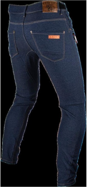 Image du produit Leatt Hosen MTB Gravity 3.0 (M)