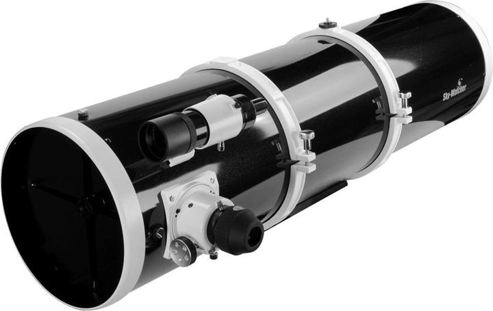 Produktbild No Name Skywatcher Optischer Tubus BKP 250/1200 OTAW