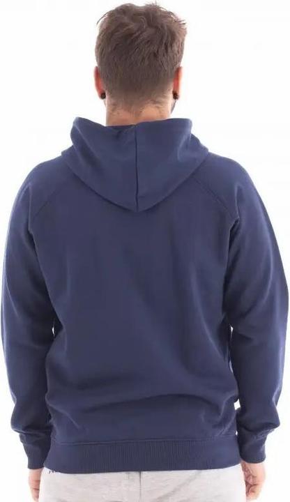 Produktbild Rox R-Fortitude (XL)