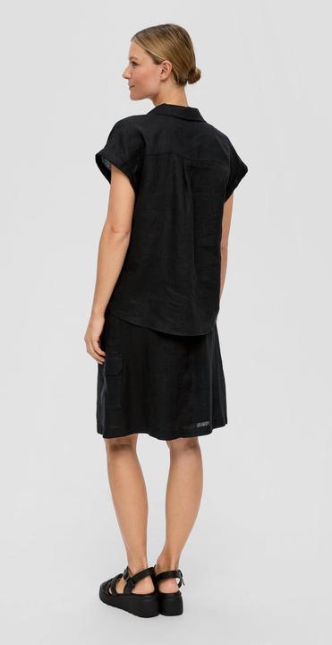 Immagine prodotto s.Oliver 2147437 (36)