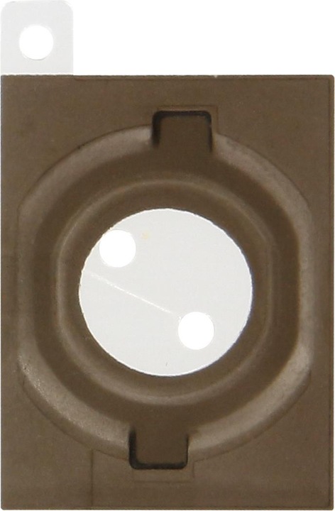 Actual product image Avizar Spare part iPhone 4S Home button (iphone 4S)
