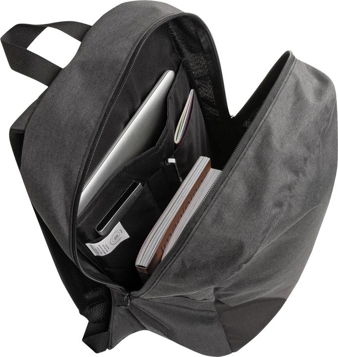 Image du produit Xd Collection - Sac à dos pour ordinateur portable KAZU (15 l)