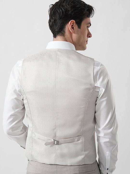 Immagine prodotto Joop! Anzugweste WEACER (50)