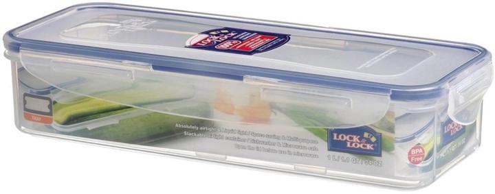 Produktbild Lock & Lock Classic Rechteckig (1 l)