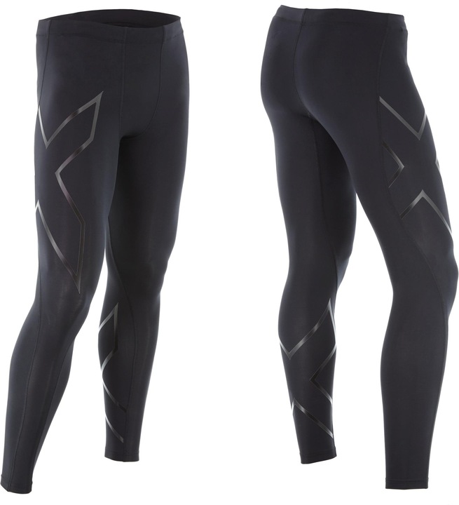 Immagine prodotto 2XU Collant a compressione (L)
