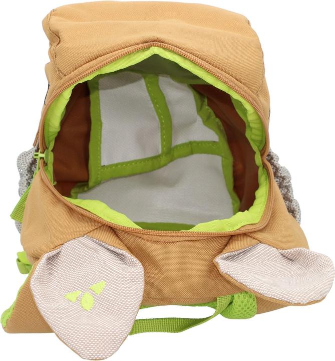 Actual product image Vaude Stupsi (6 l)