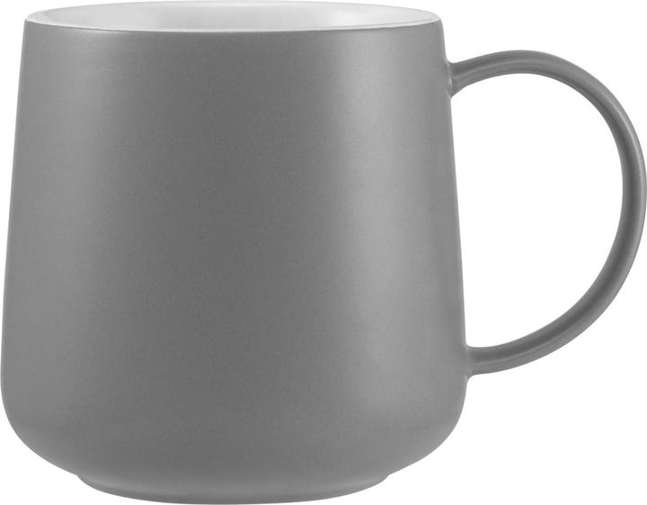 Produktbild Maxwell & Williams Mug CAFÉ LIFE