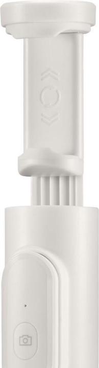 Immagine prodotto Spigen Treppiede Bluetooth Selfiestick S541W