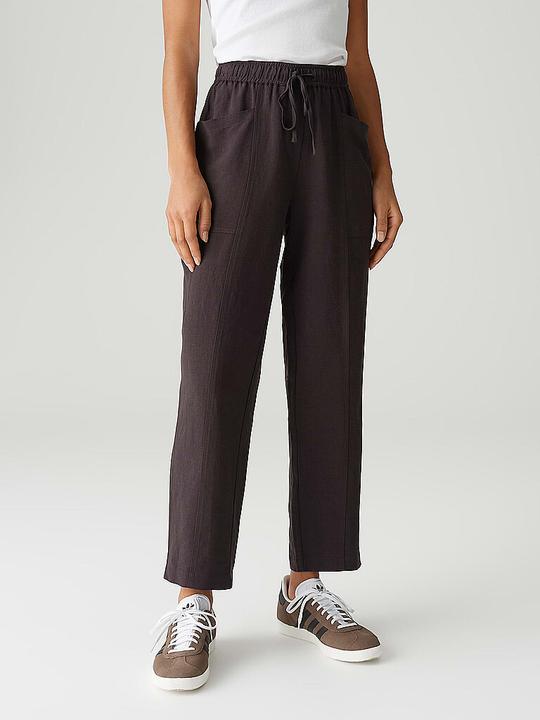 Immagine prodotto Opus Jogging Fit MYHA TRAVEL (Banda radio 38 (2600 MHz))