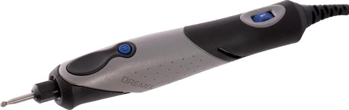 Actual product image Dremel 2050-15 Stylo +