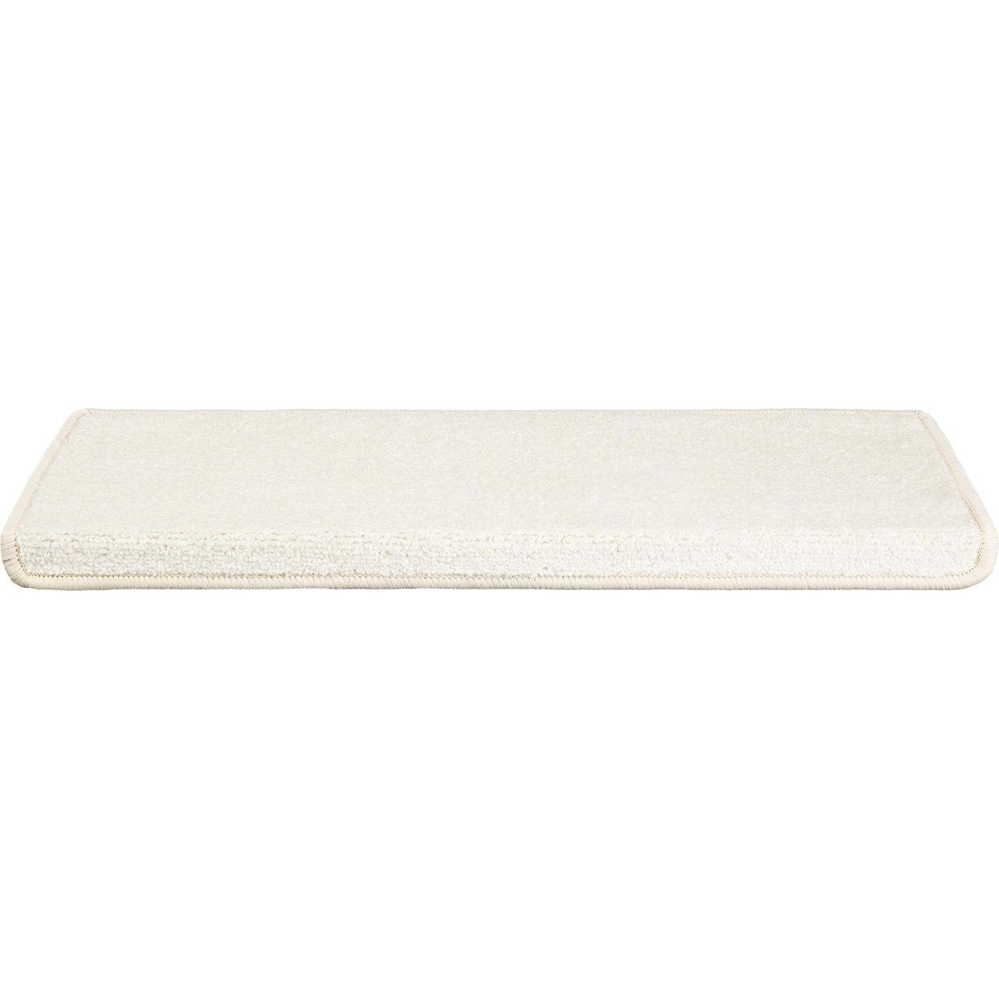 5x Floordirekt, Fussmatte, Dynasty Protect (23 x 65 cm)