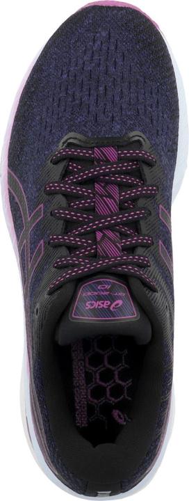 Produktbild ASICS Performance GT-2000 10 (40)