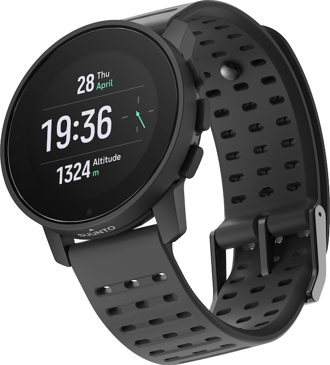 Immagine prodotto Suunto 9 Peak Pro (43 mm)