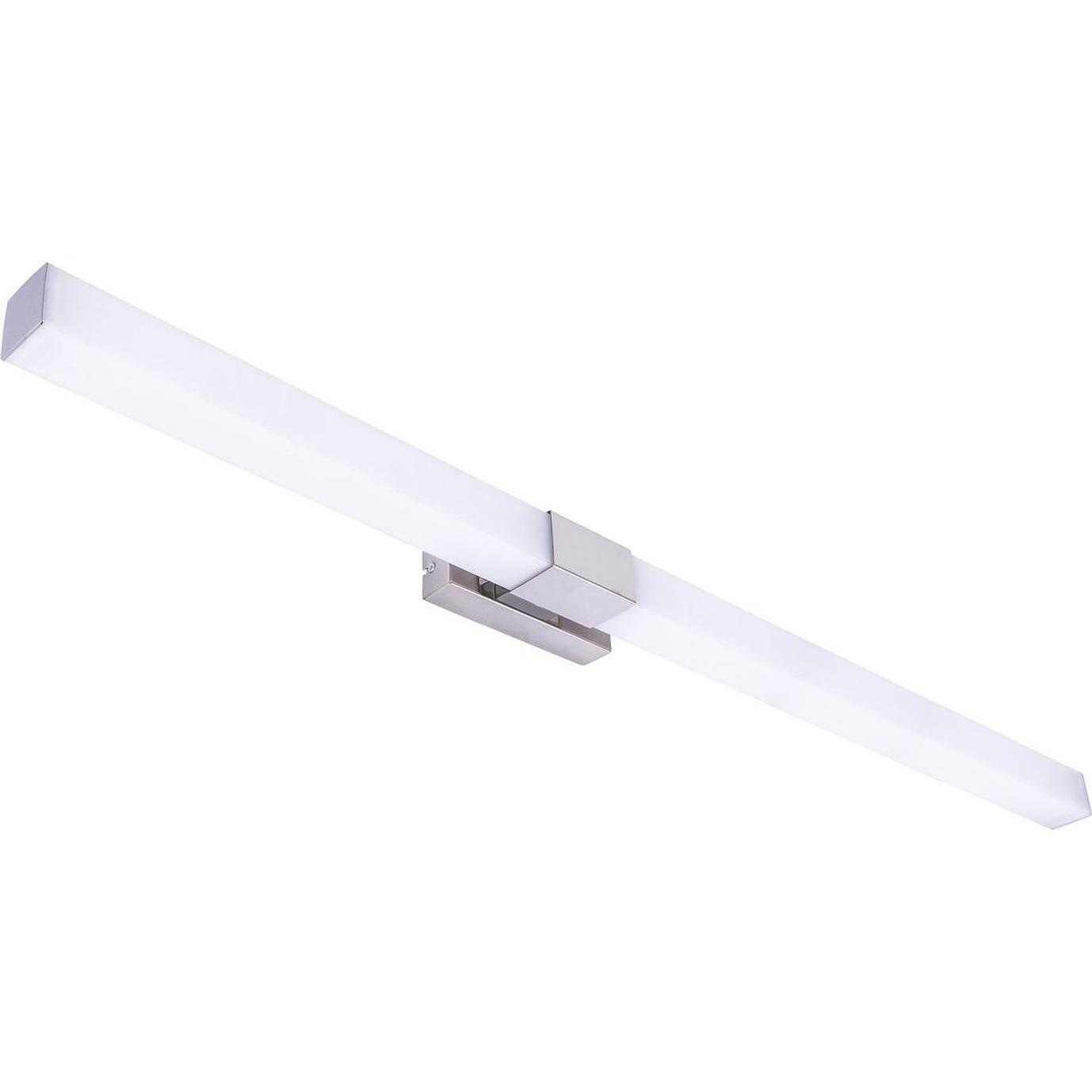 Thumbnail - Licht-Erlebnisse, Wandleuchte + Deckenleuchte, Wandlampe Hailey (2050 lm)