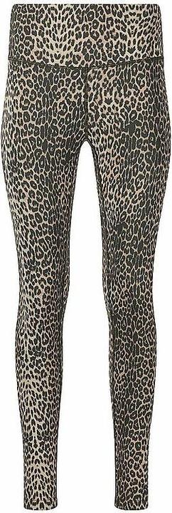 Produktbild Endurance Fitnesstight Winda (34)