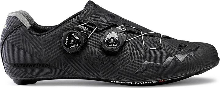 Produktbild Northwave Extreme Pro Shoes (42)