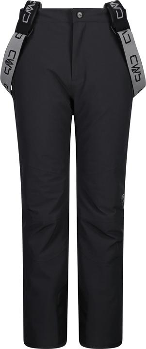 Produktbild CMP Campagnolo Boys Skihose