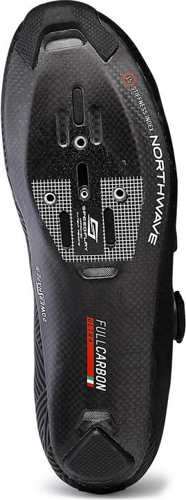 Produktbild Northwave Extreme Pro Shoes (42)