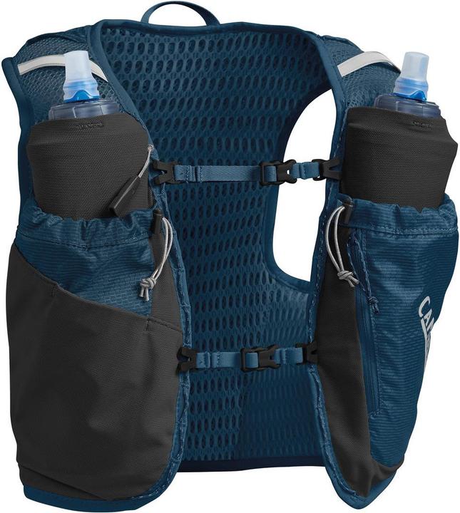 Produktbild Camelbak Ultra Pro Hydration Vest XS (7 l)