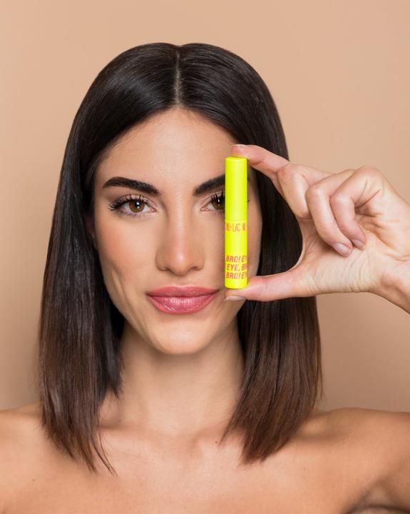 Produktbild Mulac Eye, Bro! Brow Ceo (Transparent)