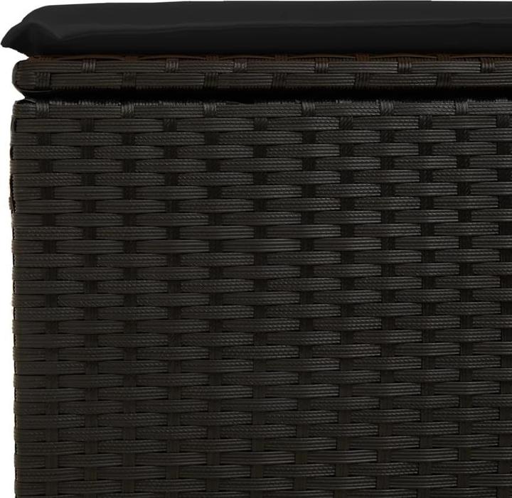 Image du produit vidaXL Zéphyr Zinnia