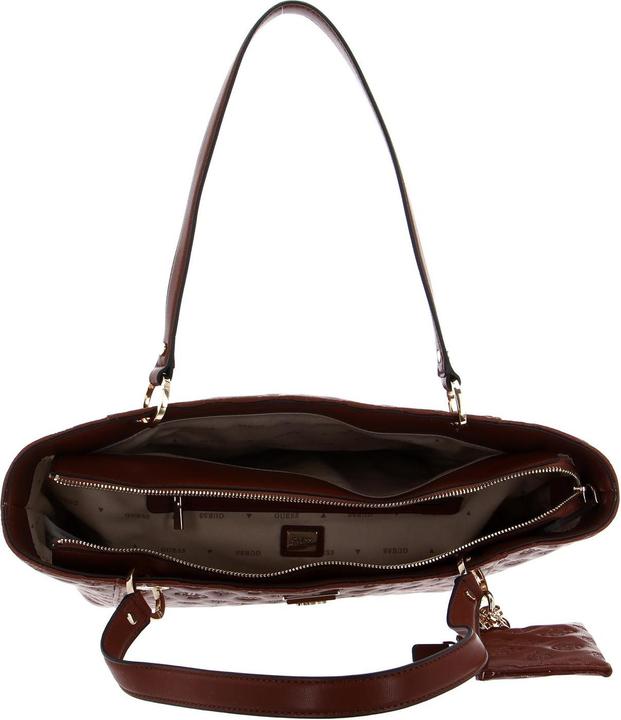 Produktbild Guess Noelle Elite Tote