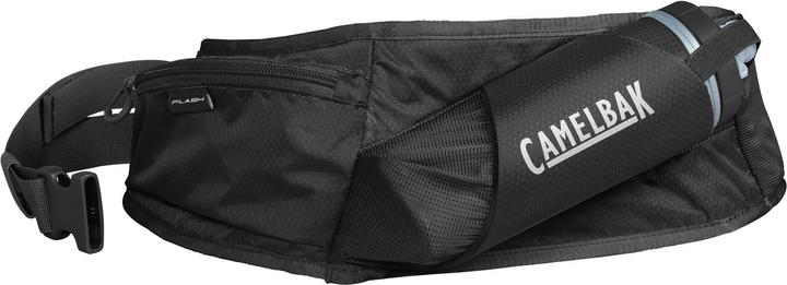 Produktbild Camelbak Flash Hydration (1.50 l)