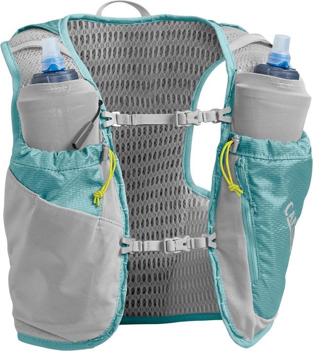 Produktbild Camelbak Ultra Pro Hydration Vest 1l (7 l)