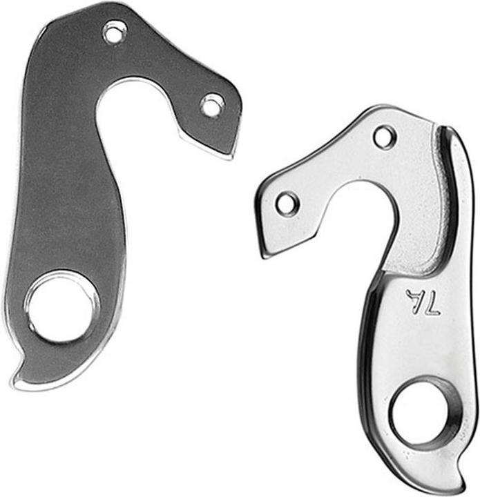 Immagine prodotto Marwi GH-086 Capocorda cambio M3 x 0,5