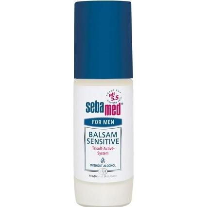 Sebamed, Deo, For Men Balsam (Roll-on, 50 ml)