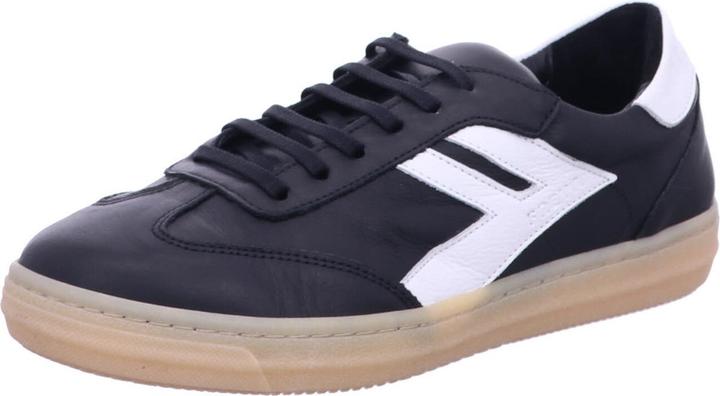 Image du produit Andrea Conti 0067151-073 (38)