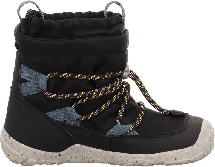 Produktbild Legero Trace (29)