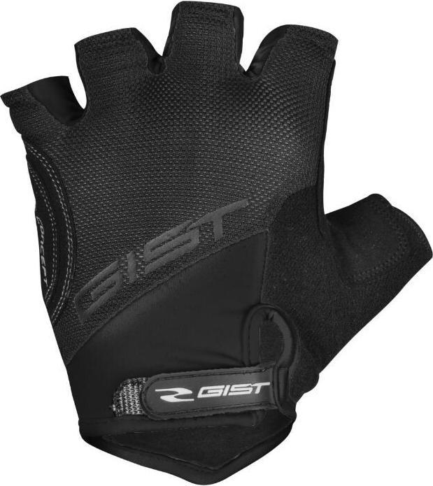 Actual product image Gist D-Grip (S)