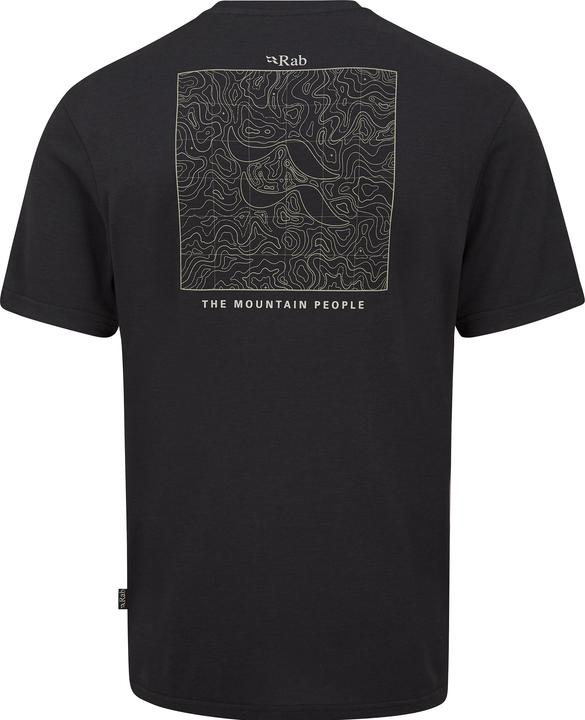 Immagine prodotto Rab Crimp Elevation (XXL)