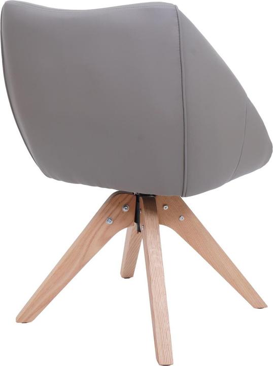 Produktbild MCW Q52-6