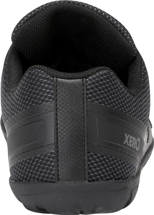 Produktbild Xero Shoes Mesa Trail WP (45.5)