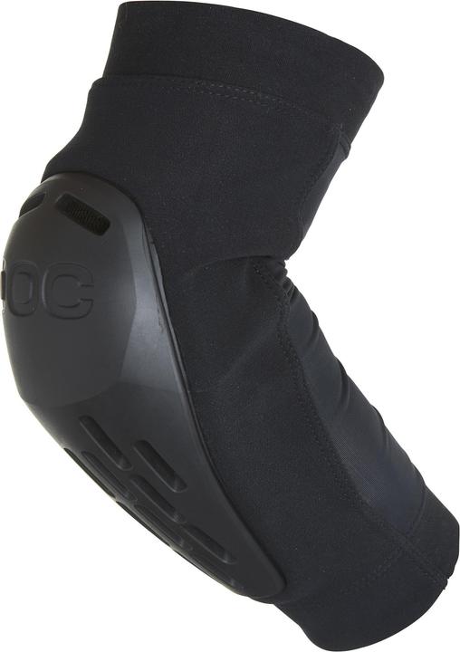 Produktbild Poc VPD System Lite Elbow (M, Ellbogenschoner, Einzelstück)