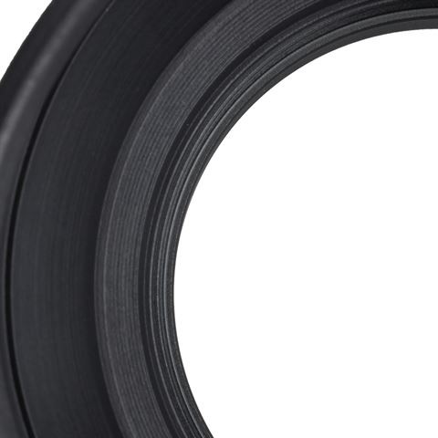 Produktbild Matin Gummi Gegenlichtblende 67 mm M-6237