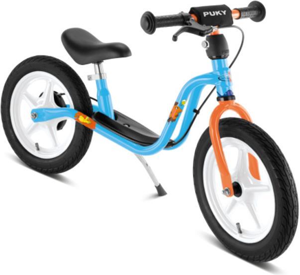 Immagine prodotto Puky LR 1L Br (12")