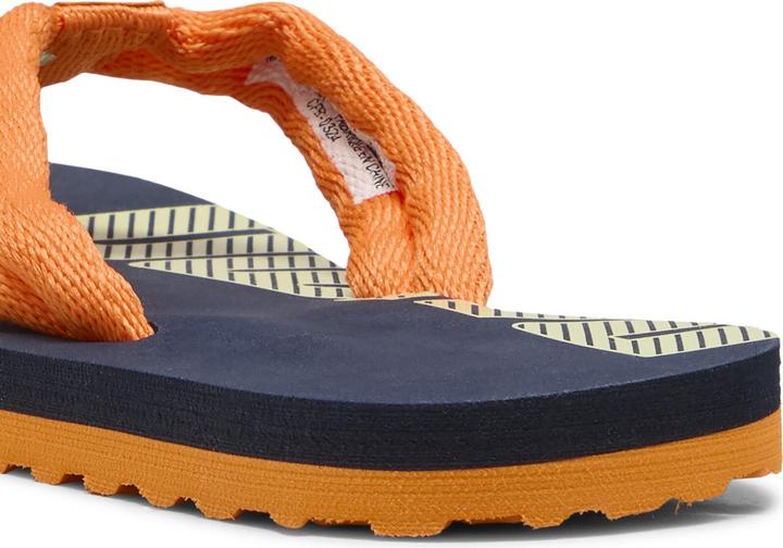 Produktbild Puma Epic Flip v2 PS (34.5)