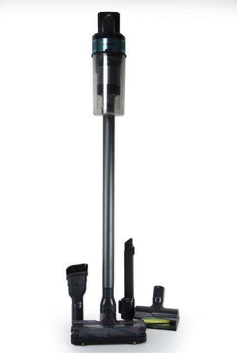 Produktbild Samsung Jet 75E PetPRO