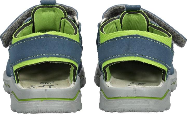 Immagine prodotto Pepino Halbschuhe (26)
