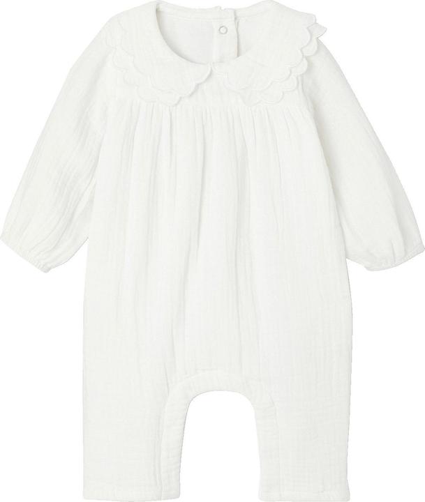 Produktbild Vertbaudet 1020726001 (68)