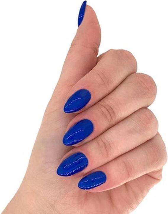 Produktbild Labelist Laylagel (130, Gel-Effekt Nagellack)