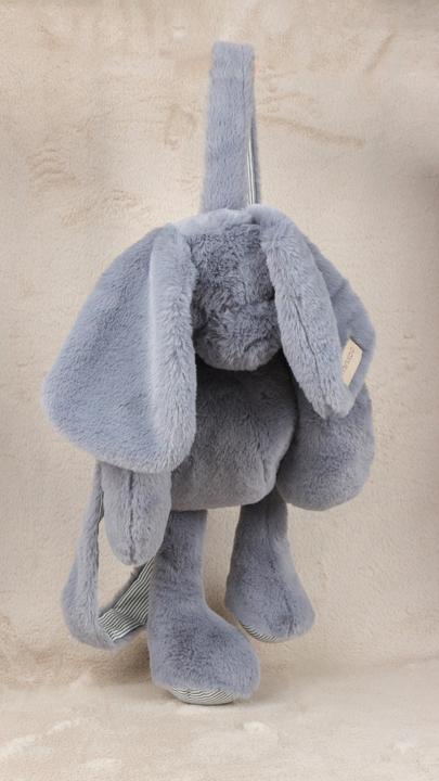 Immagine prodotto Minikoioi Borsa Cane Pinn